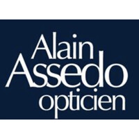Optician Alain Assedo