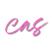 Cas Collection logo - Similar company to Lightingspiration