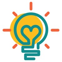 Effinity Training logo - Similar company to A Better Life - Health & Wellness
