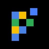 Pixel iT logo - Similar company to Coco Oosh