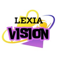 Lexia Vision logo - Similar company to Sei Llc