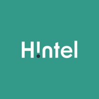 Hintel USA logo - Similar company to Hintel Uk
