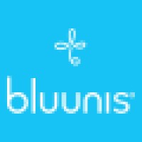 bluunis - the ultimate impressionist