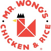 Mr. Wong's Chicken & Rice logo - Similar company to Dexter Dispatch Services Llc
