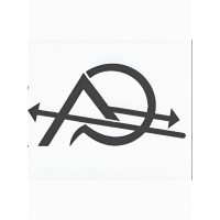 Peghah Ashena logo - Similar company to Gretchen Scott Llc