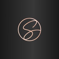 The Supero Group logo - Similar company to Mhw Search