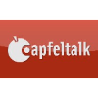 Apfeltalk Gmbh