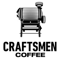 Craftsmen Specialty Coffee logo - Similar company to Smu Artdicted