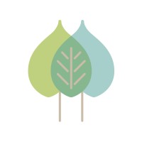 Inner Haven Wellness logo - Similar company to Catalyst Fractional Cmo