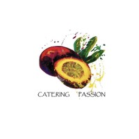 Catering Passion GmbH logo - Similar company to Kängabox®