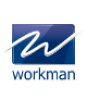 Workman LLP logo - Similar company to Estama