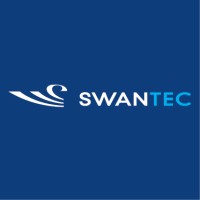 SWANTEC logo - Similar company to Swantek