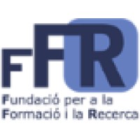 Fundació Per A La Formació I La Recerca