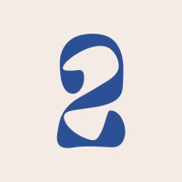 2ideas logo - Similar company to 2Ideas Private Limited