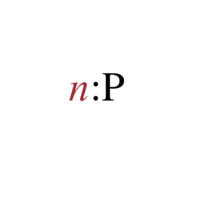 N:Philanthropy