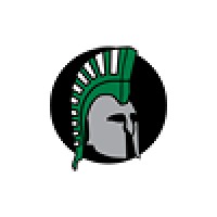 Spartan Tailgate, Llc