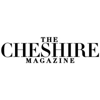 The Cheshire Magazine logo - Similar company to Abacus