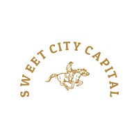 Sweet City Capital logo - Similar company to Thankq