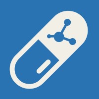 DataDrivenPharma logo - Similar company to New York State Center Of Excellence In Bioinformatics And Life Sciences
