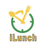 iLunch • აილანჩი logo - Similar company to Compensa