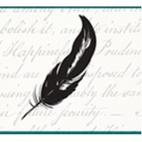 Benjamin Rush Institute logo - Similar company to Sunraising Foundation