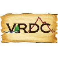 Vrdc Inc.