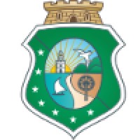 Procuradoria Geral do Estado do Ceará logo - Similar company to Ministério Público Do Ceará