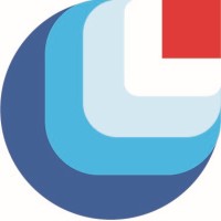 SITRA Spedition GmbH logo - Similar company to Oneplus Logistics