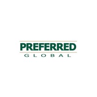 Preferred Global, INC. logo - Similar company to R. M. Roach & Sons