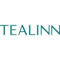 Tealinn
