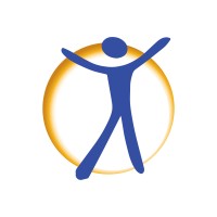 American Friends of ELEM logo - Similar company to Padguru