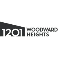 1201 Woodward Heights Llc
