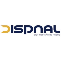 Dispnal Pneus, SA logo - Similar company to Cm Socks