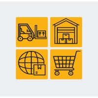 3PL WINNER LOGISTICS logo - Similar company to Capec.Io