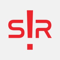 Sluta Riv logo - Similar company to Kapput