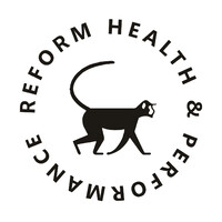 Reform Health & Performance logo - Similar company to Fowler Medical Llc