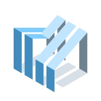 DMCA Architects logo - Similar company to Dmca Agent Service