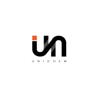 Unichem Trading Company logo - Similar company to The Internet Generation