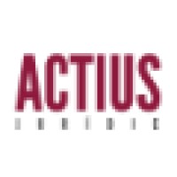 Actius