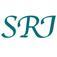 Sarah Reece Jewellery logo - Similar company to Bob Marlin Gear