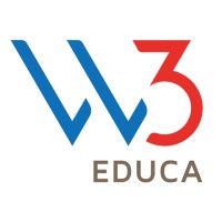 W3Educa
