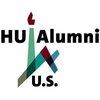U.S. Hebrew University Alumni Association logo - Similar company to American Friends Of The Hebrew University