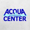 Acqua Center Distribuidora logo - Similar company to Menezes Distribuidora