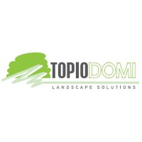 TOPIODOMI LTD logo - Similar company to Econ21 A.T.E.