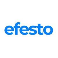 Efesto Technologies, Inc logo - Similar company to Cirostratus Technologies