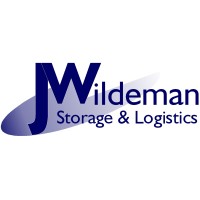 J. Wildeman Storage & Logistics BV logo - Similar company to Jet Transport