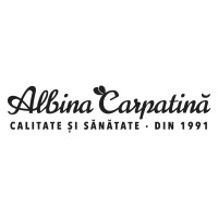 Apicola.ro logo - Similar company to Medi Grade