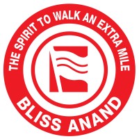 Bliss Anand Group logo - Similar company to Badotherm