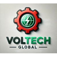 Voltech Global logo - Similar company to Daltec Sa