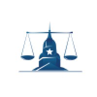 Hayes, Berry, White & Vanzant, LLP logo - Similar company to Forge Media